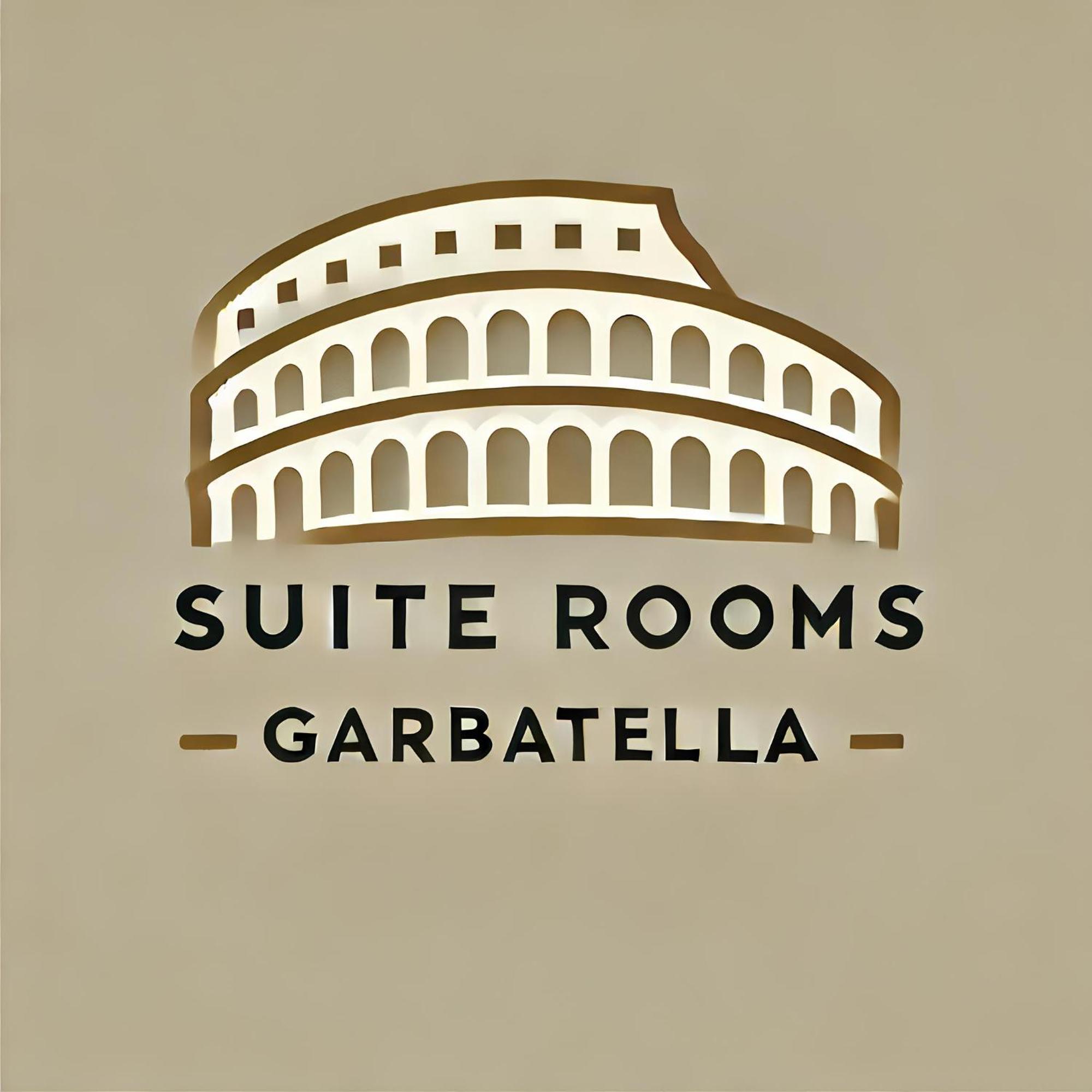 Garbatella * Roma